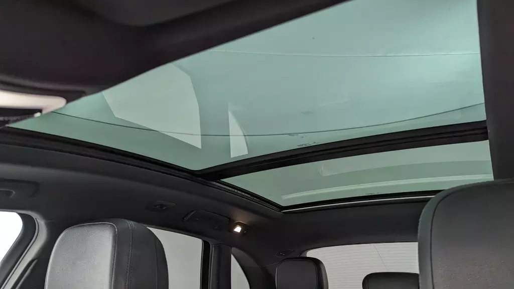 Florida Fine Cars - Used PORSCHE MACAN 2018 MARGATE SPORT EDITION