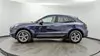 Florida Fine Cars - Used PORSCHE MACAN 2018 MARGATE SPORT EDITION