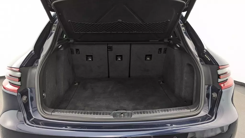 Florida Fine Cars - Used PORSCHE MACAN 2018 MARGATE SPORT EDITION