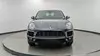 Florida Fine Cars - Used PORSCHE MACAN 2018 MARGATE SPORT EDITION