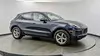 Florida Fine Cars - Used PORSCHE MACAN 2018 MARGATE SPORT EDITION