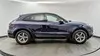 Florida Fine Cars - Used PORSCHE MACAN 2018 MARGATE SPORT EDITION