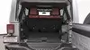 Florida Fine Cars - Used JEEP WRANGLER UNLIMITED 2013 MARGATE RUBICON 10TH ANNIVERSARY