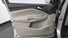 Florida Fine Cars - Used FORD ESCAPE 2015 WEST PALM SE