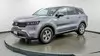 Florida Fine Cars - Used KIA SORENTO 2021 MARGATE LX