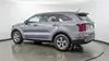 Florida Fine Cars - Used KIA SORENTO 2021 MARGATE LX