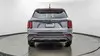 Florida Fine Cars - Used KIA SORENTO 2021 MARGATE LX