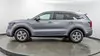 Florida Fine Cars - Used KIA SORENTO 2021 MARGATE LX