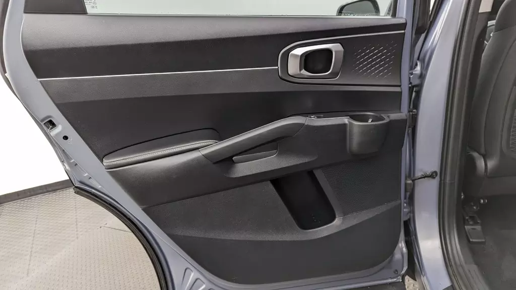 Florida Fine Cars - Used KIA SORENTO 2021 MARGATE LX