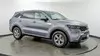 Florida Fine Cars - Used KIA SORENTO 2021 MARGATE LX