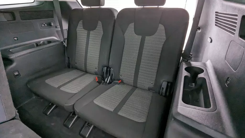 Florida Fine Cars - Used KIA SORENTO 2021 MARGATE LX