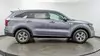 Florida Fine Cars - Used KIA SORENTO 2021 MARGATE LX