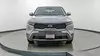 Florida Fine Cars - Used KIA SORENTO 2021 MARGATE LX