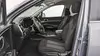 Florida Fine Cars - Used KIA SORENTO 2021 MARGATE LX