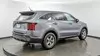 Florida Fine Cars - Used KIA SORENTO 2021 MARGATE LX