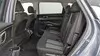 Florida Fine Cars - Used KIA SORENTO 2021 MARGATE LX