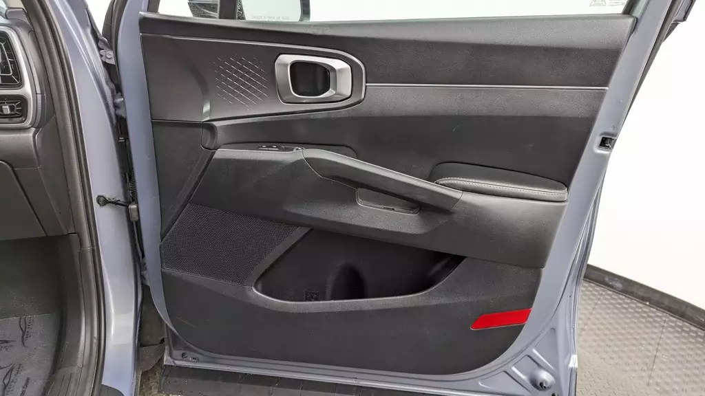 Florida Fine Cars - Used KIA SORENTO 2021 MARGATE LX