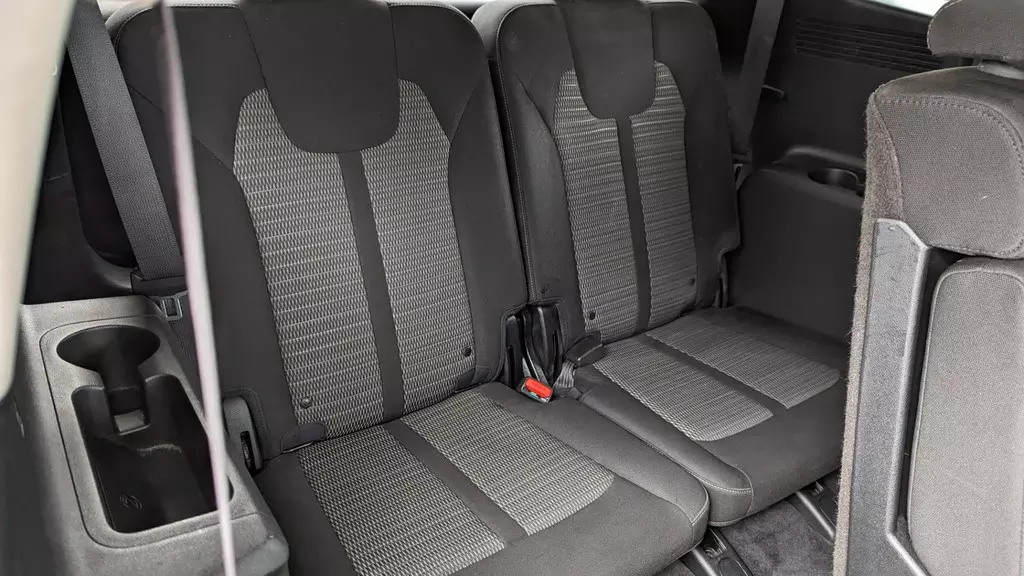 Florida Fine Cars - Used KIA SORENTO 2021 MARGATE LX