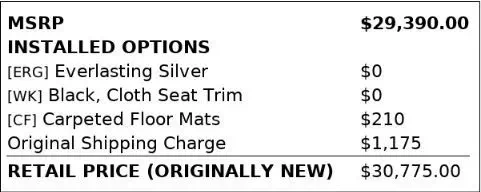 Florida Fine Cars - Used KIA SORENTO 2021 MARGATE LX