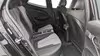 Florida Fine Cars - Used HYUNDAI VELOSTER 2019 MIAMI TURBO R-SPEC