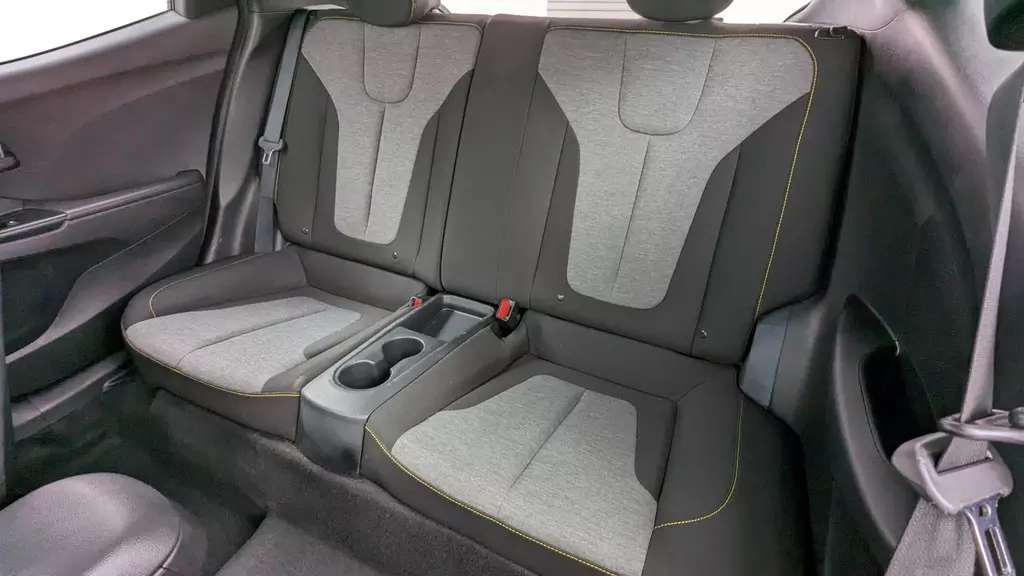 Florida Fine Cars - Used HYUNDAI VELOSTER 2019 MIAMI TURBO R-SPEC
