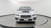 Florida Fine Cars - Used SUBARU WRX 2017 MARGATE STI LIMITED