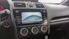 Florida Fine Cars - Used SUBARU WRX 2017 MARGATE STI LIMITED