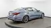 Florida Fine Cars - Used INFINITI Q50 2020 MARGATE 3.0T LUXE