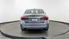 Florida Fine Cars - Used INFINITI Q50 2020 MARGATE 3.0T LUXE