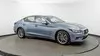 Florida Fine Cars - Used INFINITI Q50 2020 MARGATE 3.0T LUXE