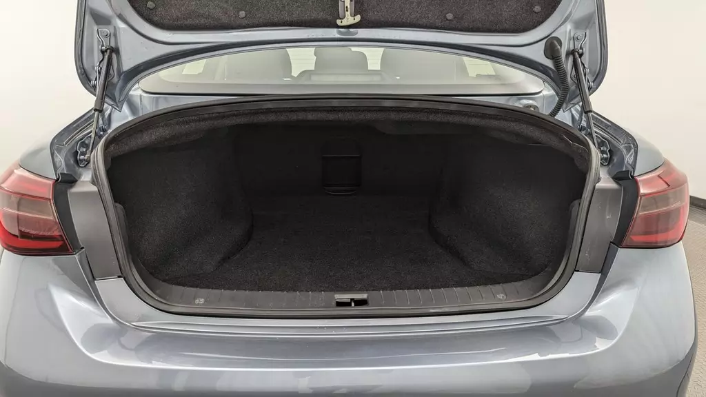 Florida Fine Cars - Used INFINITI Q50 2020 MARGATE 3.0T LUXE