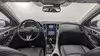 Florida Fine Cars - Used INFINITI Q50 2020 MARGATE 3.0T LUXE