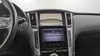 Florida Fine Cars - Used INFINITI Q50 2020 MARGATE 3.0T LUXE