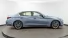 Florida Fine Cars - Used INFINITI Q50 2020 MARGATE 3.0T LUXE