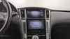 Florida Fine Cars - Used INFINITI Q50 2020 MARGATE 3.0T LUXE