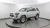 Florida Fine Cars - Used TOYOTA 4RUNNER 2022 MIAMI SR5