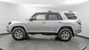 Florida Fine Cars - Used TOYOTA 4RUNNER 2022 MIAMI SR5