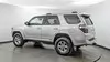 Florida Fine Cars - Used TOYOTA 4RUNNER 2022 MIAMI SR5