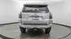 Florida Fine Cars - Used TOYOTA 4RUNNER 2022 MIAMI SR5