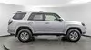 Florida Fine Cars - Used TOYOTA 4RUNNER 2022 MIAMI SR5