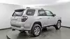 Florida Fine Cars - Used TOYOTA 4RUNNER 2022 MIAMI SR5