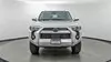 Florida Fine Cars - Used TOYOTA 4RUNNER 2022 MIAMI SR5