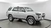 Florida Fine Cars - Used TOYOTA 4RUNNER 2022 MIAMI SR5