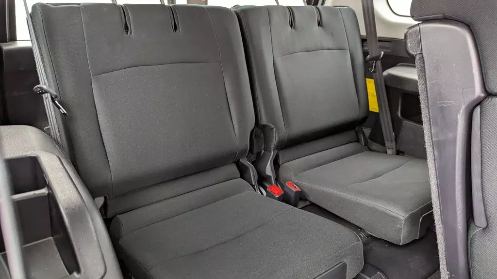 Florida Fine Cars - Used TOYOTA 4RUNNER 2022 MIAMI SR5