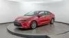 Florida Fine Cars - Used TOYOTA COROLLA 2021 MIAMI LE