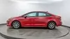 Florida Fine Cars - Used TOYOTA COROLLA 2021 MIAMI LE