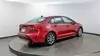 Florida Fine Cars - Used TOYOTA COROLLA 2021 MIAMI LE