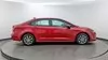 Florida Fine Cars - Used TOYOTA COROLLA 2021 MIAMI LE