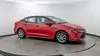 Florida Fine Cars - Used TOYOTA COROLLA 2021 MIAMI LE
