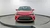Florida Fine Cars - Used TOYOTA COROLLA 2021 MIAMI LE